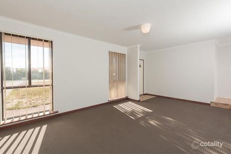 Property photo of 31 Powis Way Warnbro WA 6169