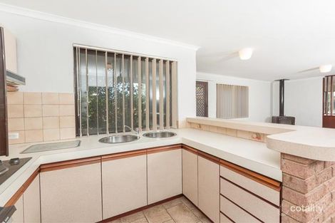 Property photo of 31 Powis Way Warnbro WA 6169