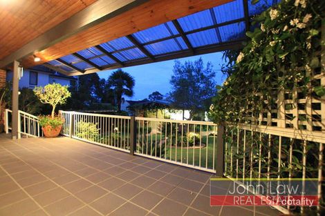 20 Ridgewell St, Roselands, NSW 2196