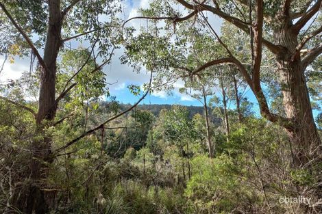 310 Holmes Rd, Ellendale, TAS 7140