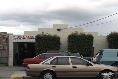 68 Renver Rd, Clayton, VIC 3168