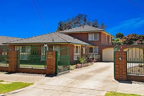 Property photo of 784 Old Calder Highway Keilor VIC 3036