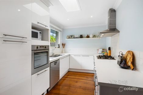 Property photo of 3/32 Higgins Road Bentleigh VIC 3204