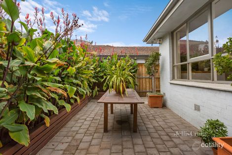 Property photo of 3/32 Higgins Road Bentleigh VIC 3204