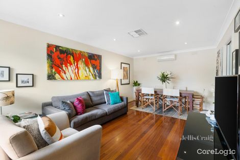 Property photo of 3/32 Higgins Road Bentleigh VIC 3204