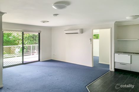 2/24 Moorak St, Taringa, QLD 4068