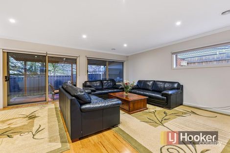 Property photo of 59A Kidds Road Doveton VIC 3177
