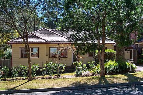 44 Dean St, West Pennant Hills, NSW 2125