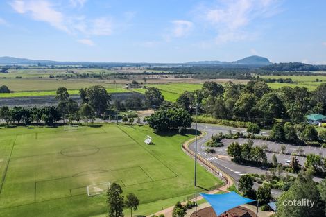 Property photo of 26 Birdwing Avenue Bli Bli QLD 4560