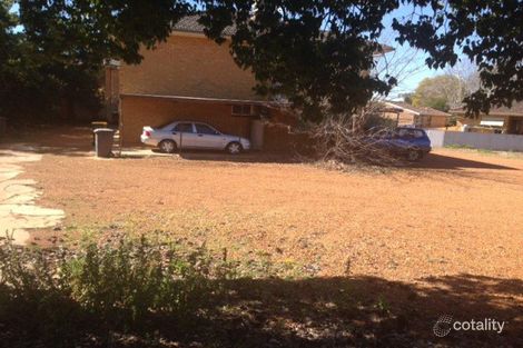 Property photo of 12 Kookora Street Griffith NSW 2680