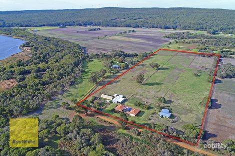 73 Woodides Rd, Elleker, WA 6330