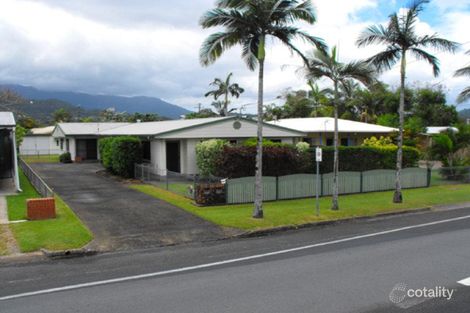 85 English St, Manunda, QLD 4870