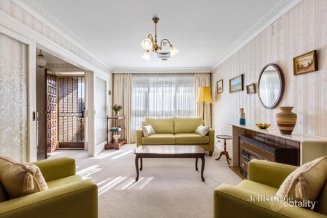 Property photo of 1/794 Riversdale Road Camberwell VIC 3124