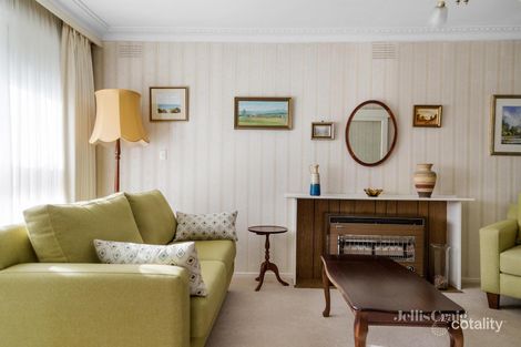 Property photo of 1/794 Riversdale Road Camberwell VIC 3124