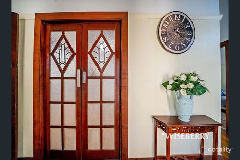 Property photo of 29 Commerce Street Taree NSW 2430