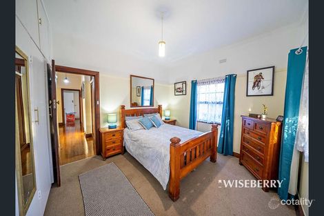 Property photo of 29 Commerce Street Taree NSW 2430