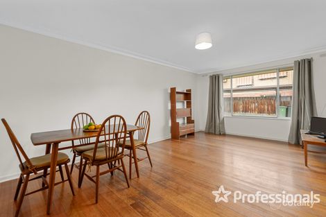 Property photo of 2/67 Mount View Parade Croydon VIC 3136