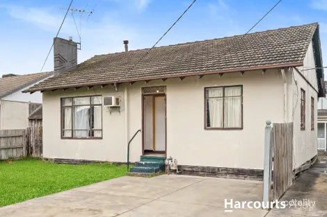 Property photo of 17A Wattle Drive Doveton VIC 3177
