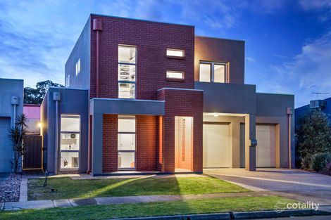 11 Griffiths St, Henley Beach, SA 5022