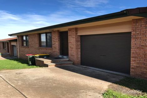 2/93 Mount Hall Rd, Raymond Terrace, NSW 2324