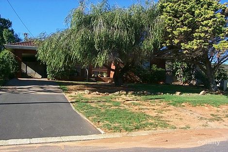 26 Roebuck St, Mahomets Flats, WA 6530