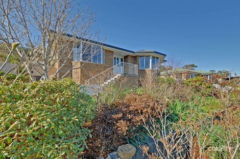 41 Cologne Dr, Oakdowns, TAS 7019