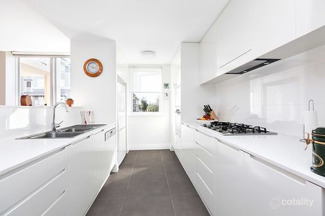 Property photo of 108/10 Peninsula Drive Breakfast Point NSW 2137