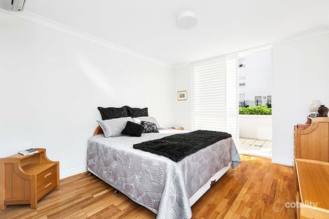 Property photo of 108/10 Peninsula Drive Breakfast Point NSW 2137