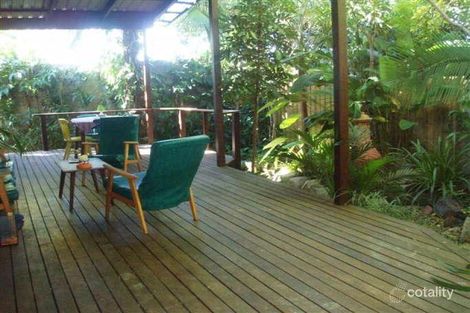 1 Minto Pl, Currimundi, QLD 4551