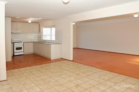 Property photo of 15 Glendale Avenue Epping VIC 3076