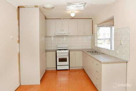 Property photo of 15 Glendale Avenue Epping VIC 3076