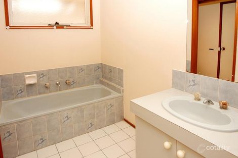 Property photo of 15 Glendale Avenue Epping VIC 3076