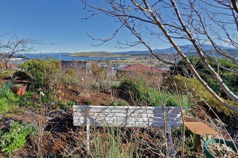 Property photo of 41 Cologne Drive Oakdowns TAS 7019