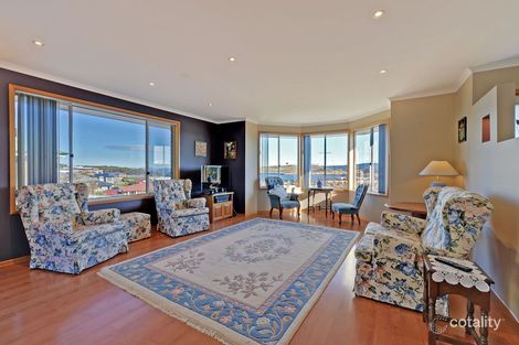 Property photo of 41 Cologne Drive Oakdowns TAS 7019