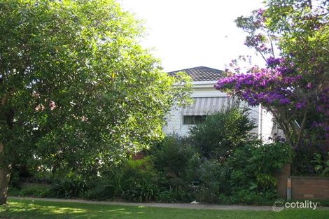 71 Harriet St, Waratah, NSW 2298