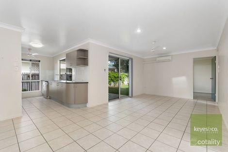 Property photo of 16 Butterfly Crescent Douglas QLD 4814