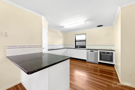 Property photo of 28 Lakedrive Crescent Marcoola QLD 4564