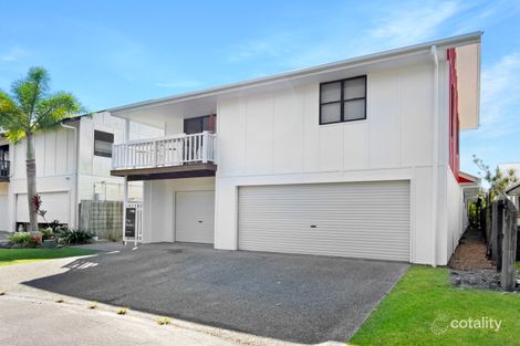 Property photo of 28 Lakedrive Crescent Marcoola QLD 4564