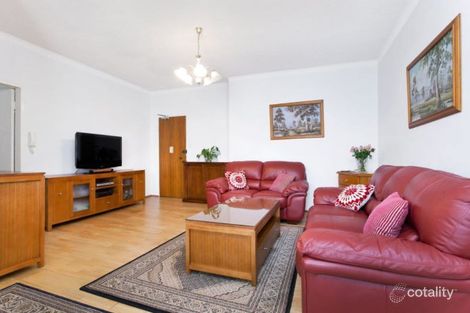 Property photo of 16/13-17 The Strand Rockdale NSW 2216