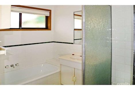 Property photo of 2/7 Marsupial Drive Coombabah QLD 4216