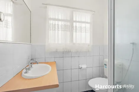 Property photo of 17A Wattle Drive Doveton VIC 3177