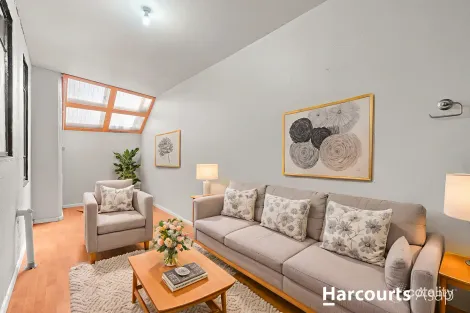 Property photo of 17A Wattle Drive Doveton VIC 3177