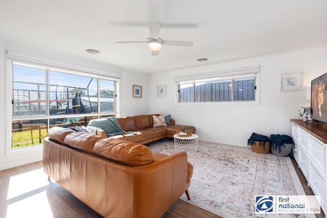 Property photo of 6 Blacket Place Yass NSW 2582
