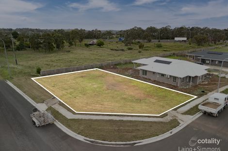 Property photo of 29 Link Road Armidale NSW 2350