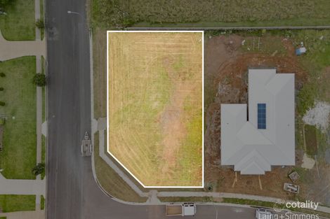 Property photo of 29 Link Road Armidale NSW 2350