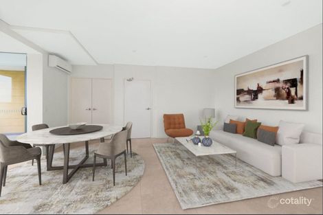 Property photo of 10/2 Bingham Street Schofields NSW 2762