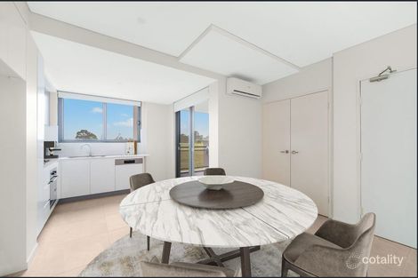 Property photo of 10/2 Bingham Street Schofields NSW 2762