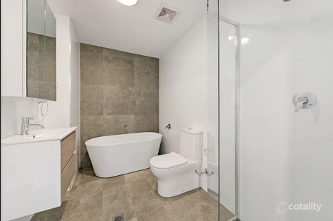 Property photo of 10/2 Bingham Street Schofields NSW 2762