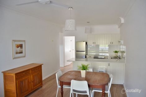Property photo of 1/16 Clarence Street Yamba NSW 2464