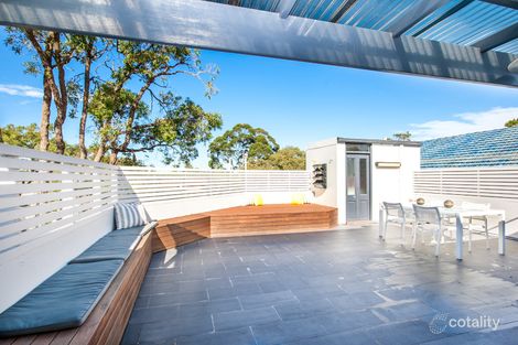 3/3 Burraneer Bay Rd, Cronulla, NSW 2230